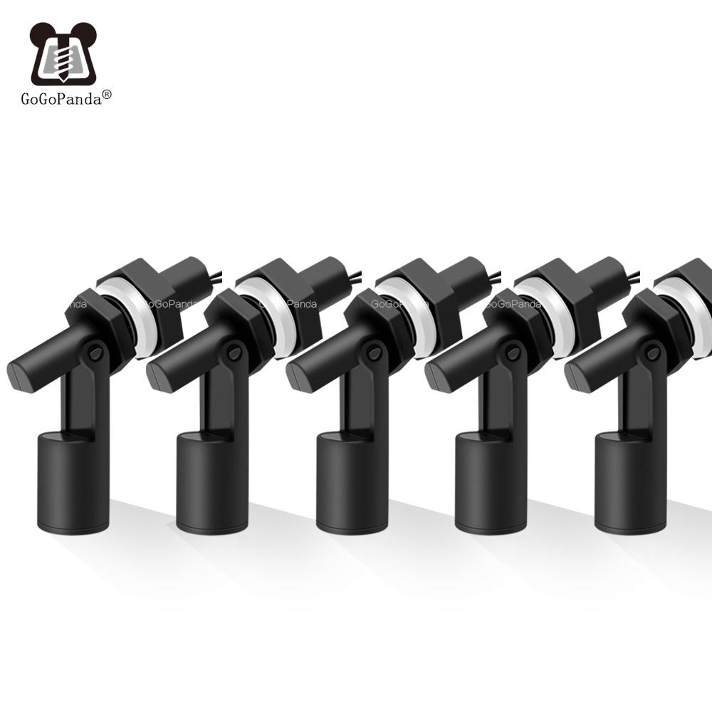 Home Security Measures - Miễn Phí Vận Chuyển 5 Chiếc