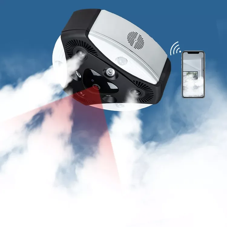 Home Security Wireless Cameras - Wireless Store Bank Home Alarm Security