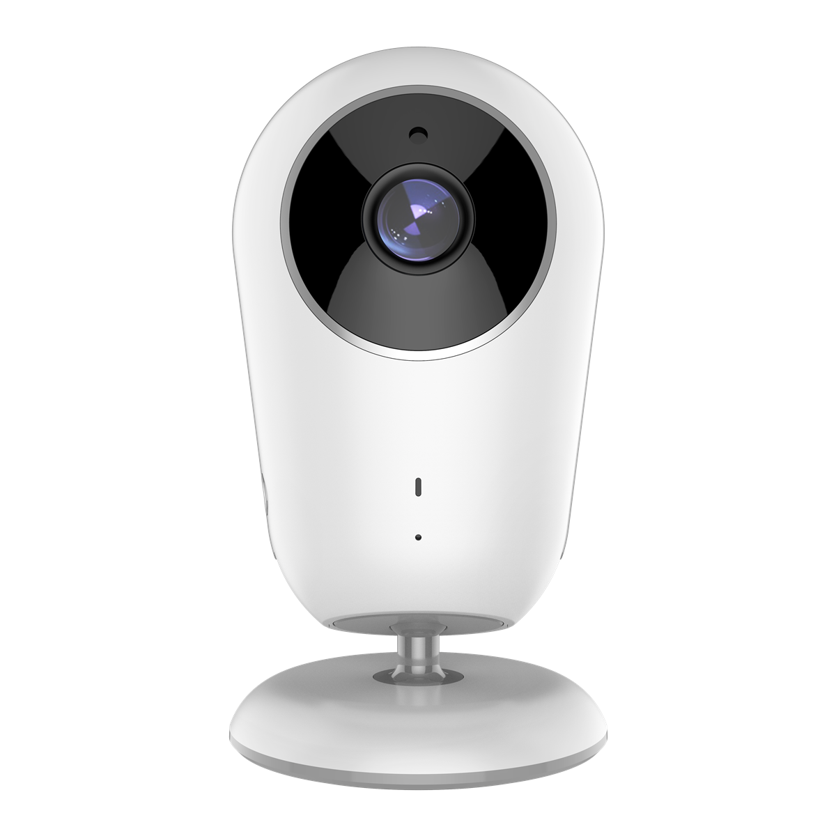 4.3inch 1080P Full HD Wireless - đánh giá và giá Home Security Wireless Cameras