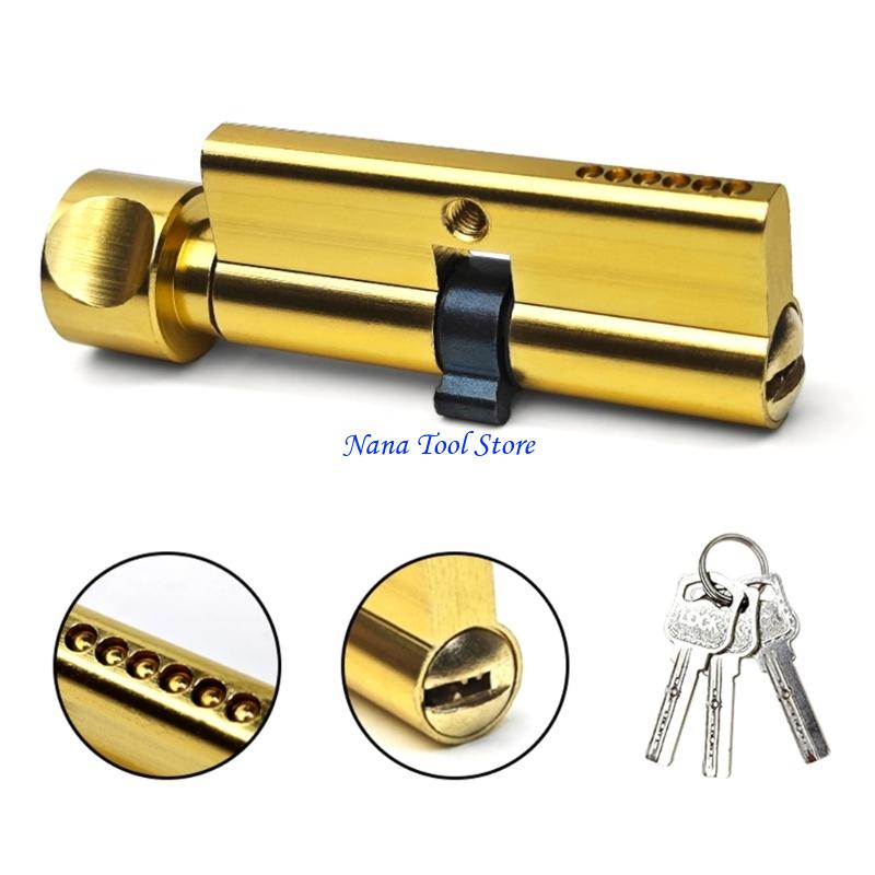 31GJ Nâng cấp Bộ khóa tay nắm  - đánh giá và giá Home Security Installation