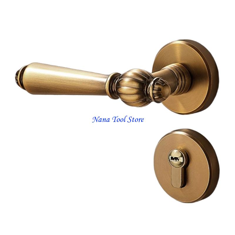 31GJ Nâng cấp Bộ khóa tay nắm  - đánh giá và giá Home Security Installation