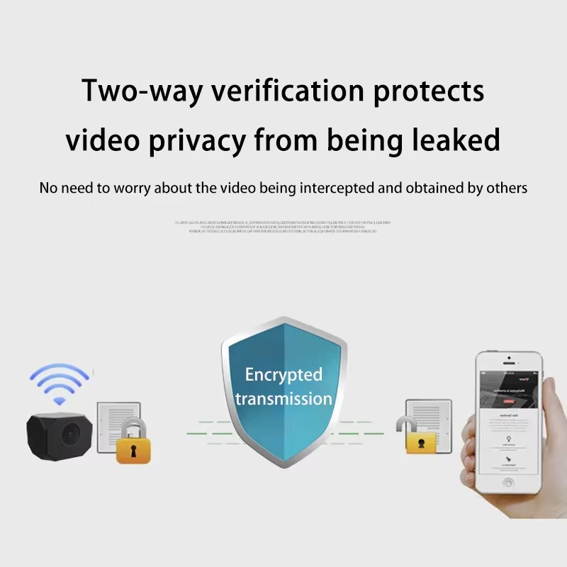 4K HD WiFi Security Camera for - đánh giá và giá Home Security And Cameras