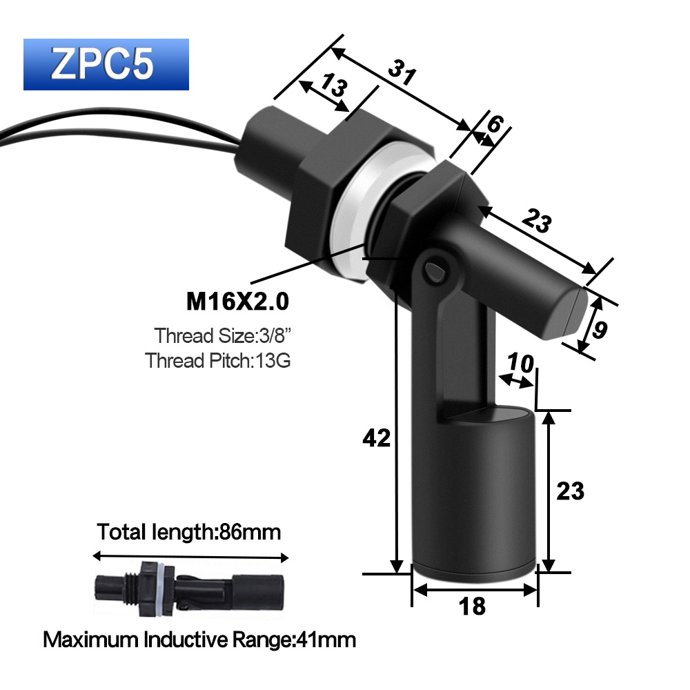 Miễn Phí Vận Chuyển 5 Chiếc M1 - đánh giá và giá Home Security Measures