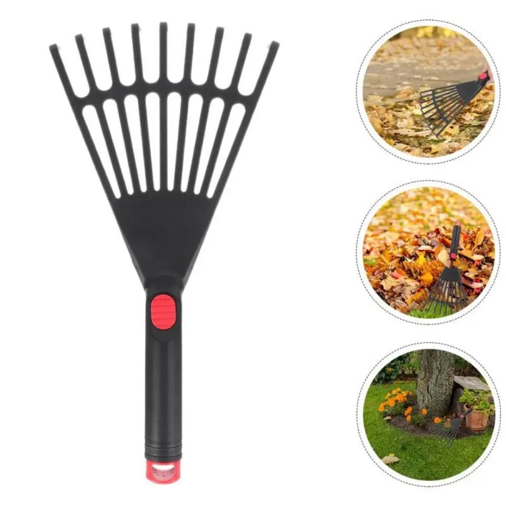 Professional Plastic Garden Gr - đánh giá và giá Home Security Measures