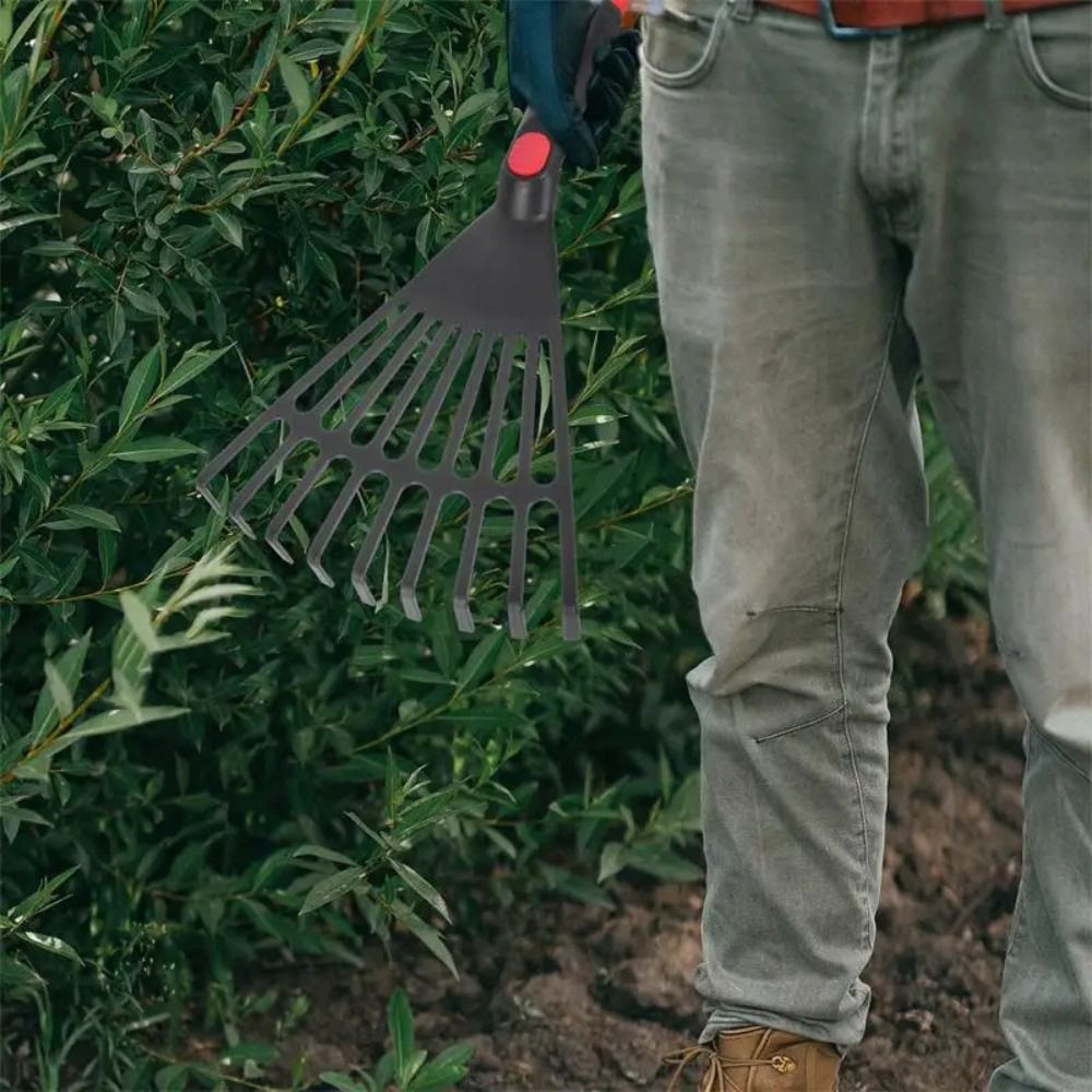 Professional Plastic Garden Gr - đánh giá và giá Home Security Measures