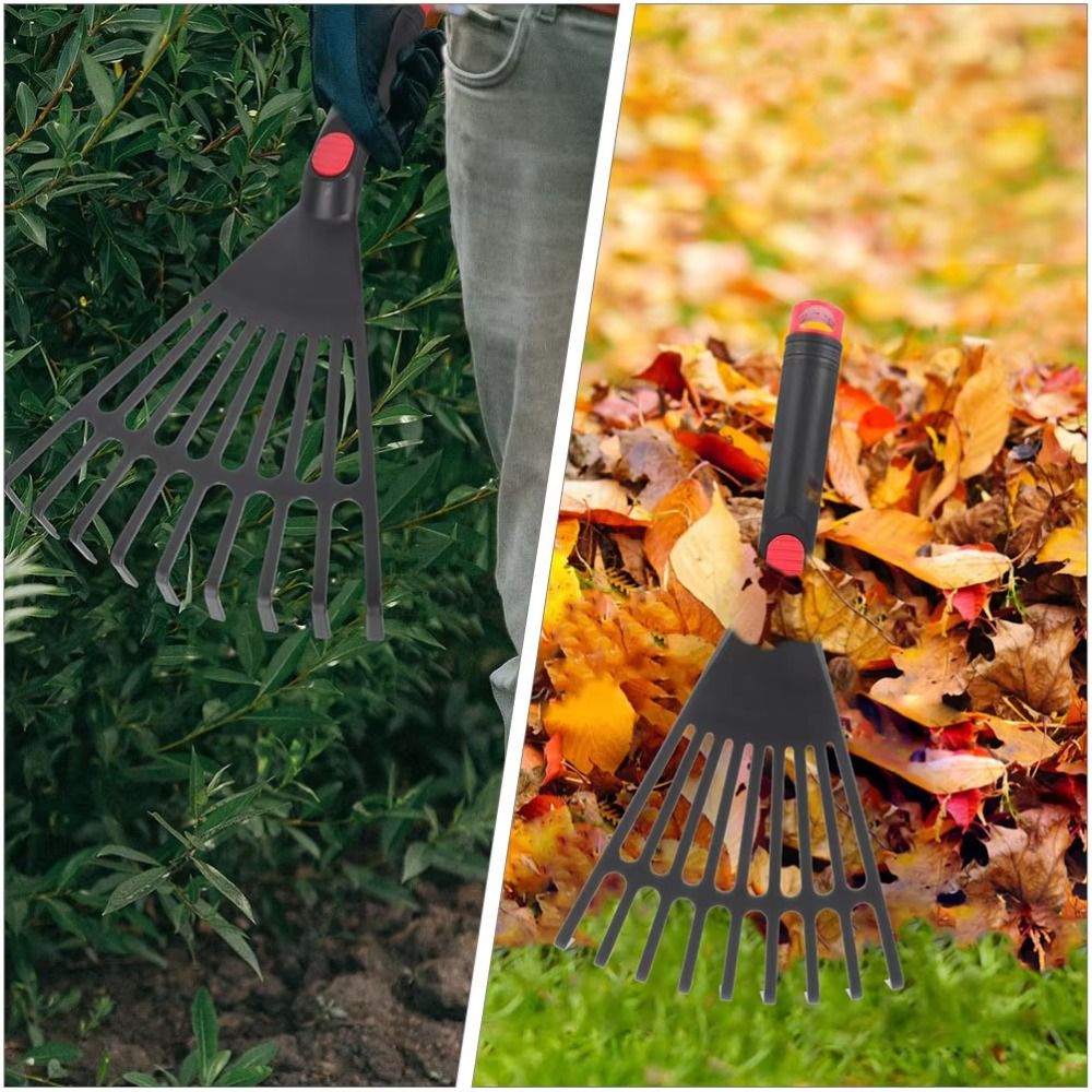 Professional Plastic Garden Gr - đánh giá và giá Home Security Measures