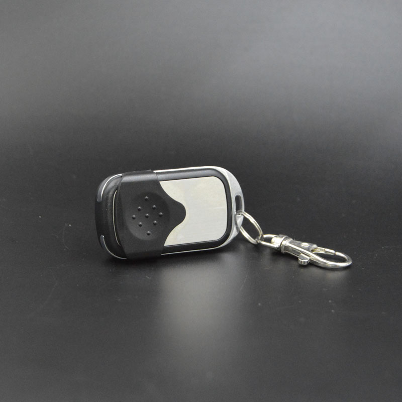 433MHz Wireless Remote Control - đánh giá và giá Home Security Installation