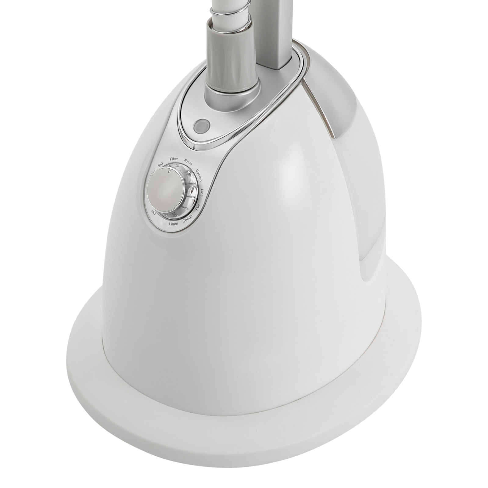 Powerful 1350W Garment Steamer - đánh giá và giá Home Security Measures
