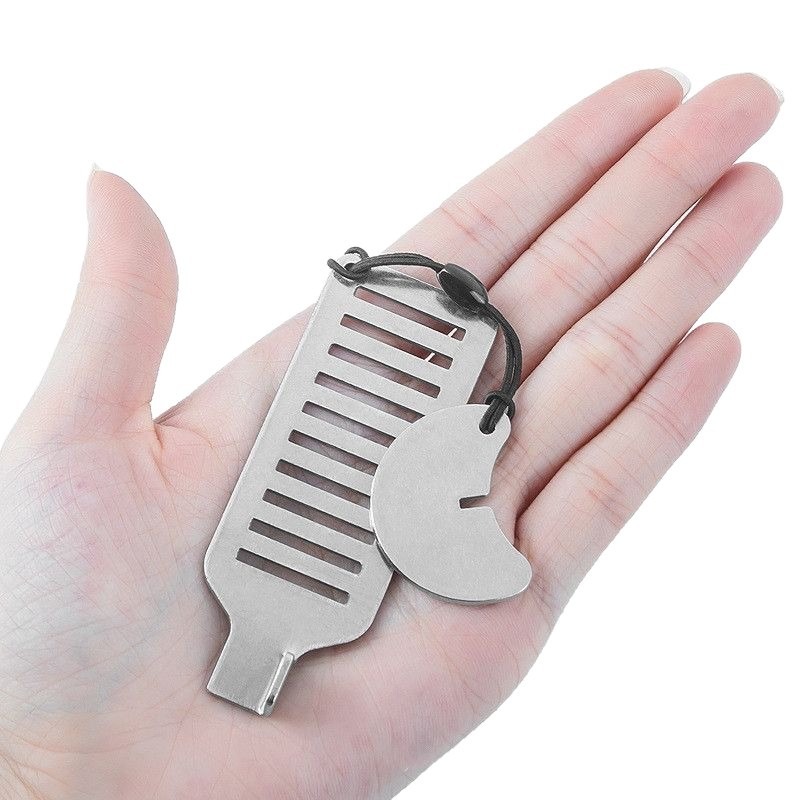 Portable Hotel Door Security J - đánh giá và giá Home Security Jammers