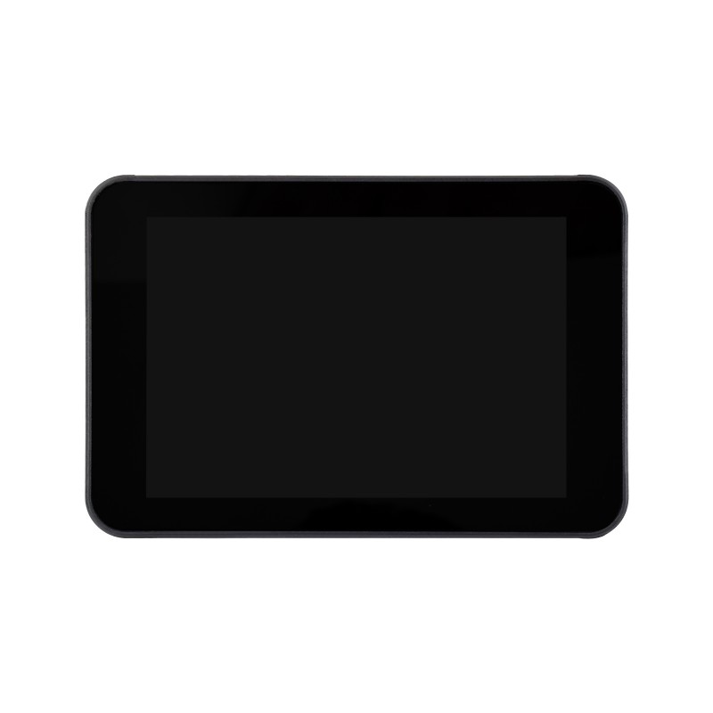 ESP32-S3 3.5