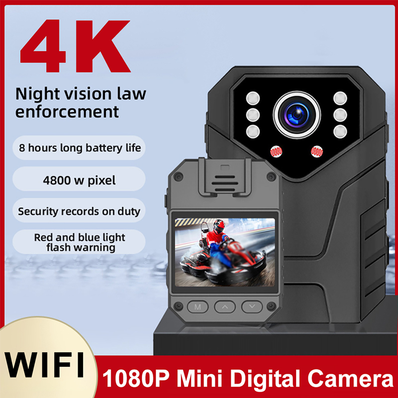 1080P Full HD Mini Camera 2 In - đánh giá và giá Home Security And Cameras