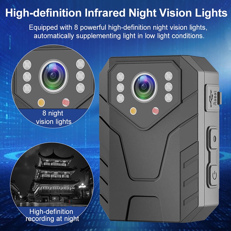 1080P Full HD Mini Camera 2 In - đánh giá và giá Home Security And Cameras