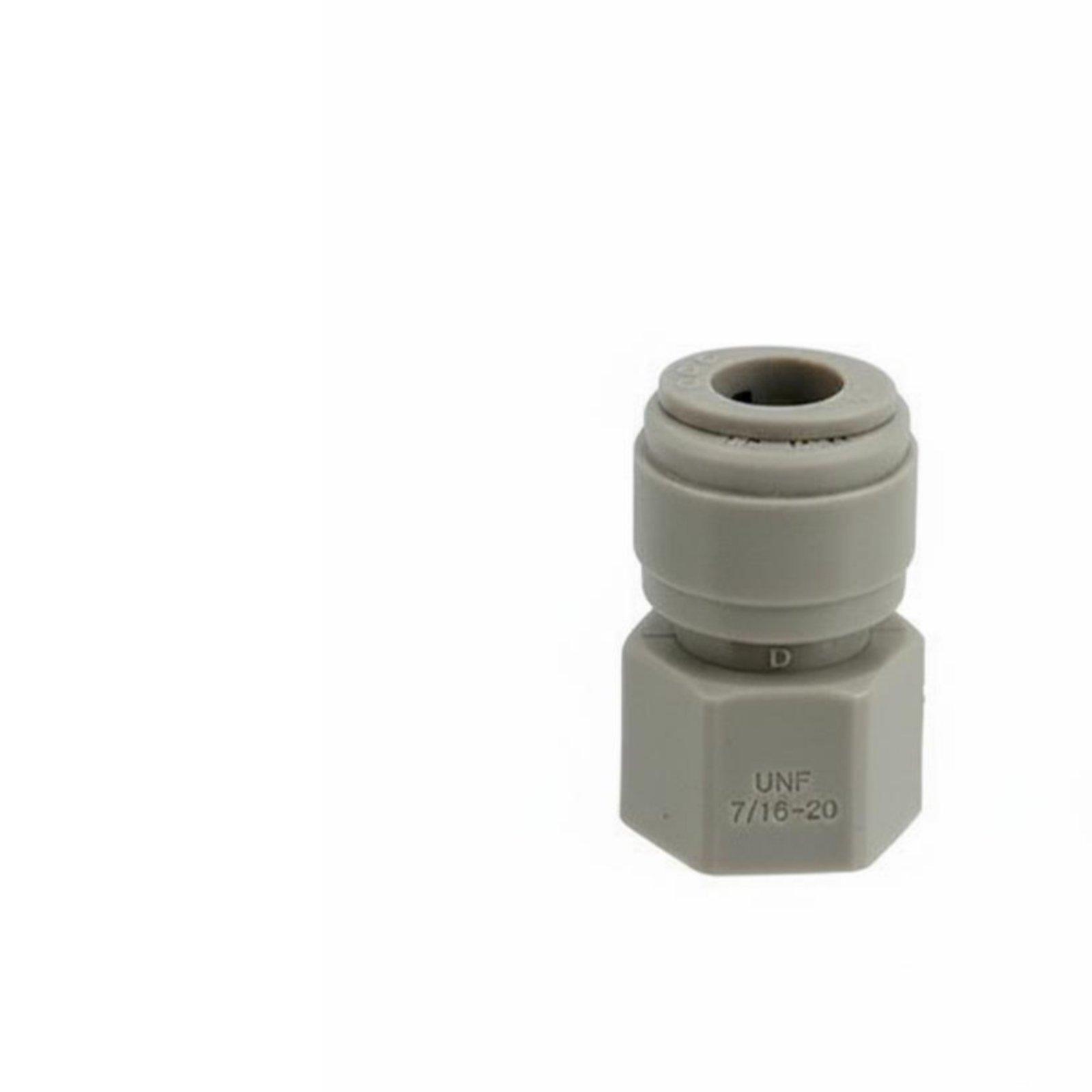 Ball Lock Quick Disconnect Lea - đánh giá và giá Home Security Measures