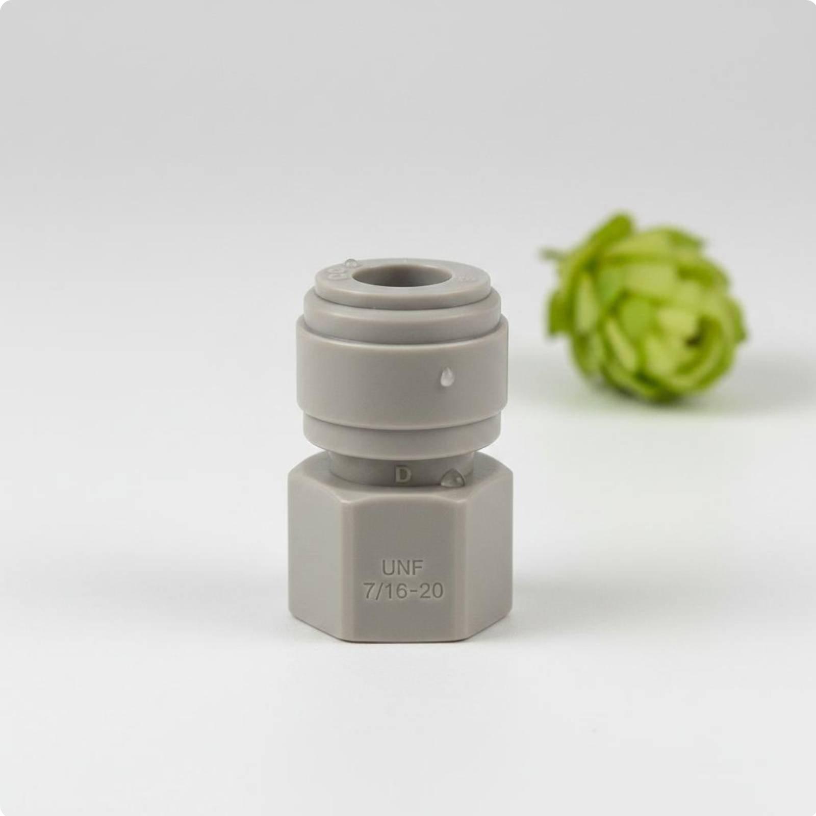 Ball Lock Quick Disconnect Lea - đánh giá và giá Home Security Measures