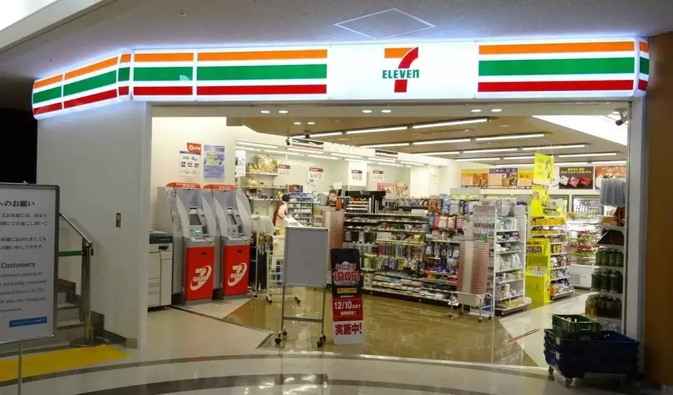 Wireless Store Bank Home Alarm - đánh giá và giá Home Security Wireless Cameras