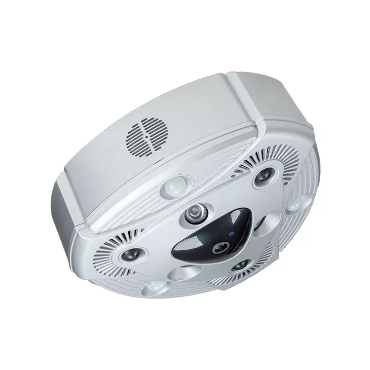 Wireless Store Bank Home Alarm - đánh giá và giá Home Security Wireless Cameras
