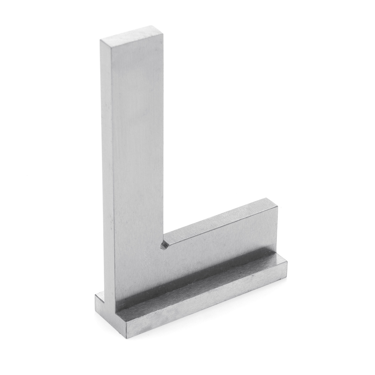 1 pcs 5 Size DIN875-2 Grade Ma - đánh giá và giá Home Security Measures