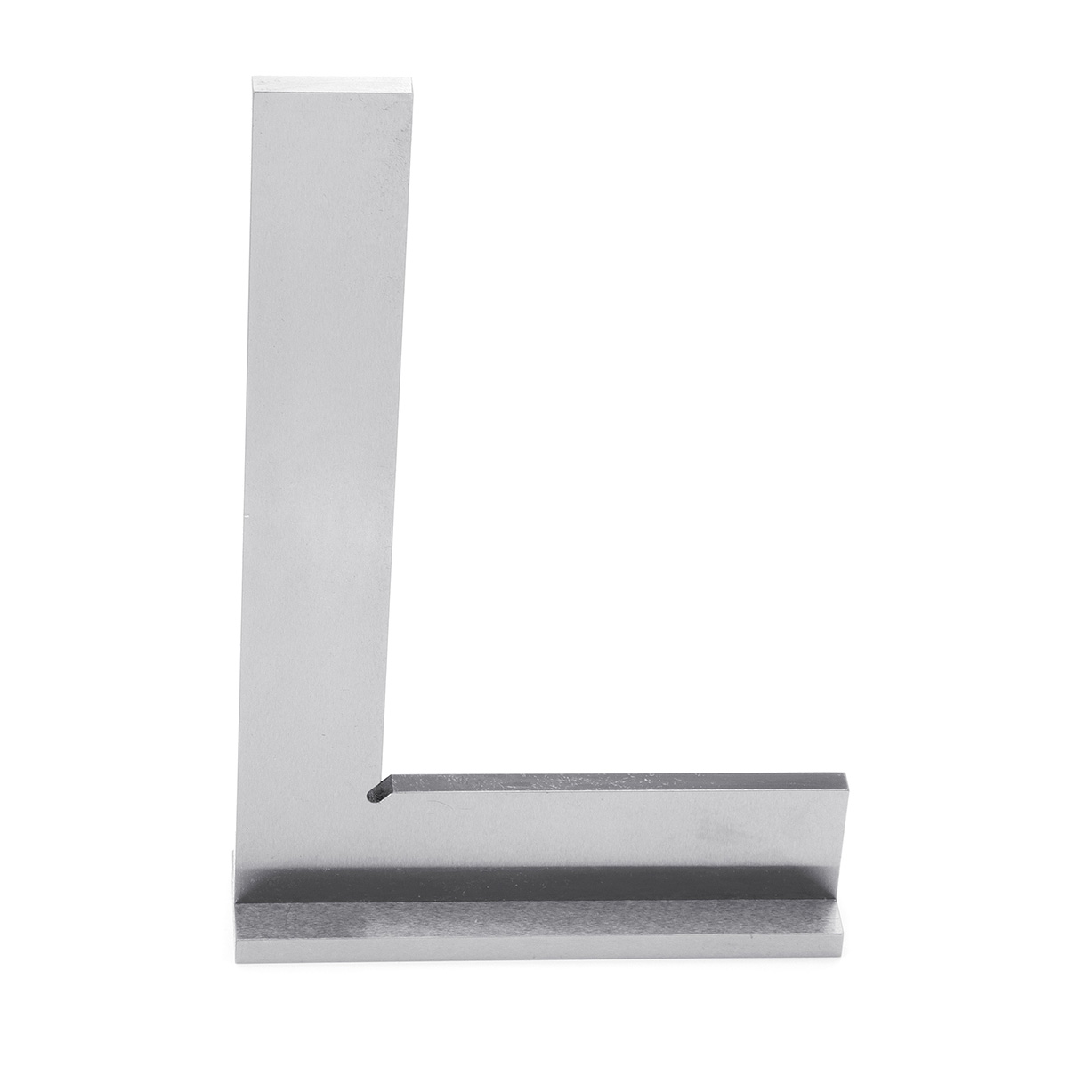 1 pcs 5 Size DIN875-2 Grade Ma - đánh giá và giá Home Security Measures