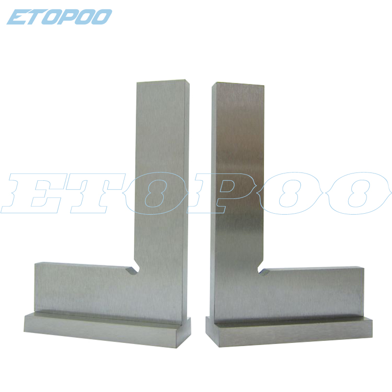 ETOPOO Measuring Tools DIN875/ - đánh giá và giá Home Security Measures