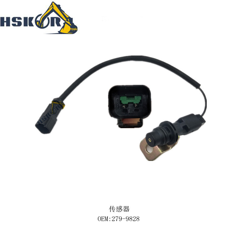 NEW Sensor 279-9828 Electronic - đánh giá và giá Home Security Measures