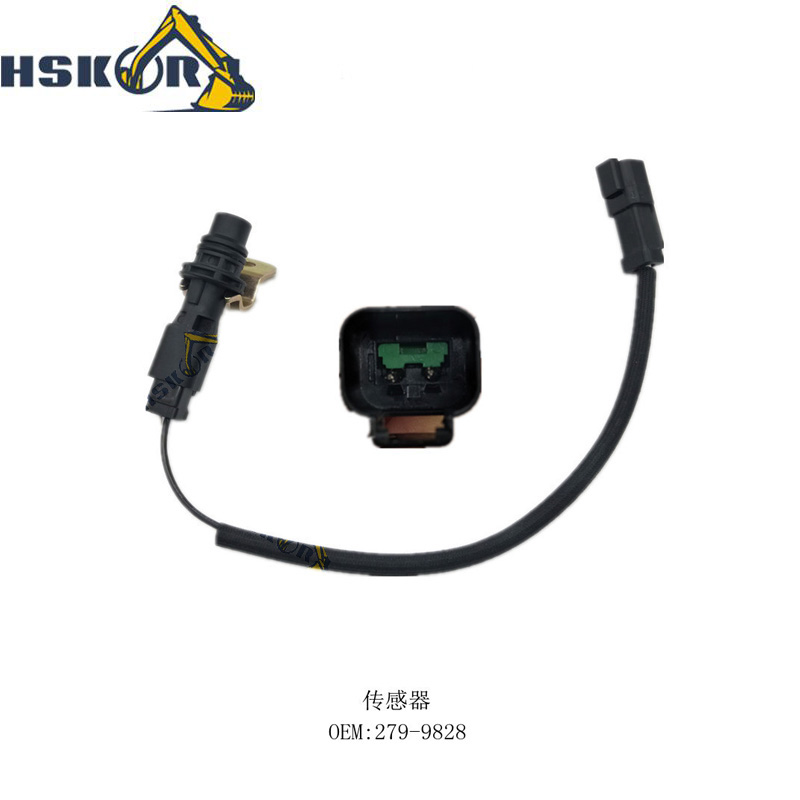 NEW Sensor 279-9828 Electronic - đánh giá và giá Home Security Measures
