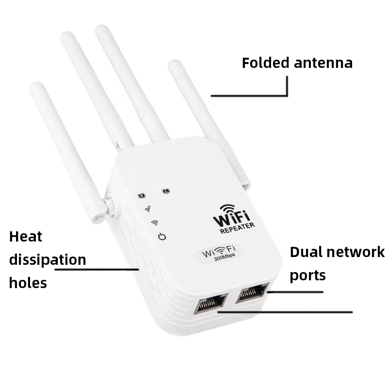 KATORD 1200Mbps Wireless WiFi  - đánh giá và giá Home Security Services