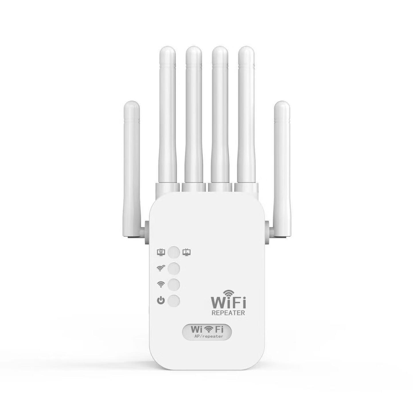 KATORD 1200Mbps Wireless WiFi  - đánh giá và giá Home Security Services