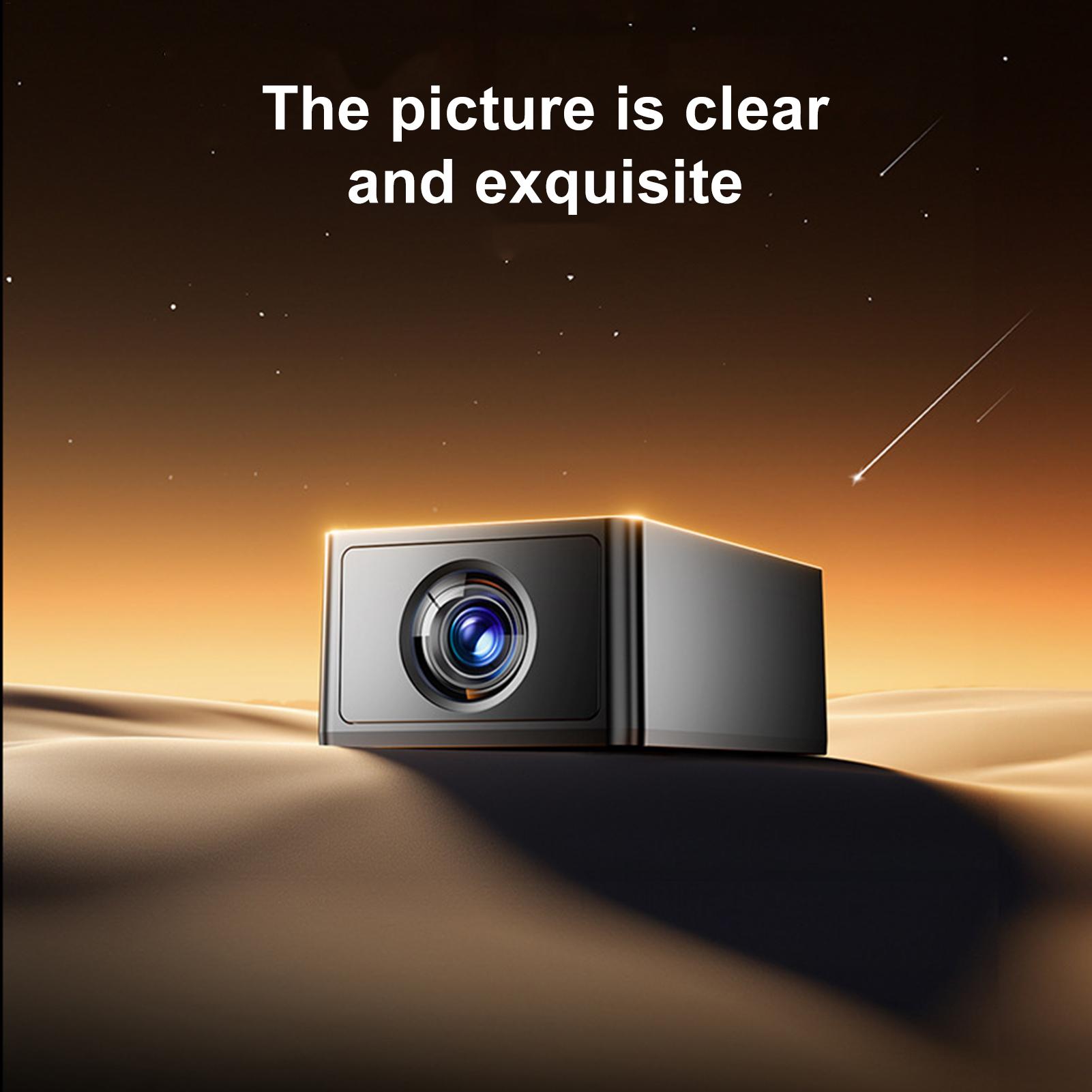 Home Security Camera Smart Saf - đánh giá và giá Home Security And Cameras