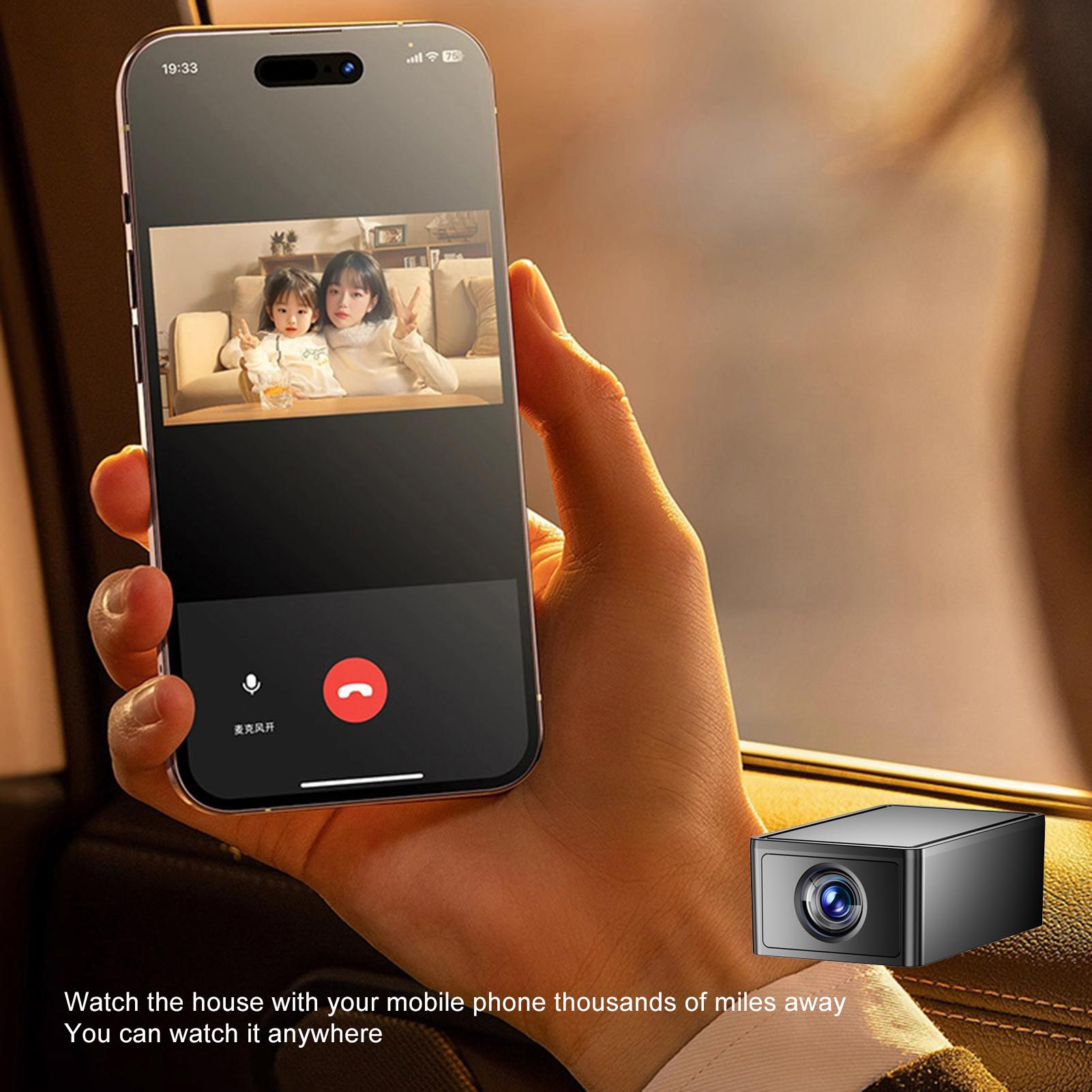 Home Security Camera Smart Saf - đánh giá và giá Home Security And Cameras