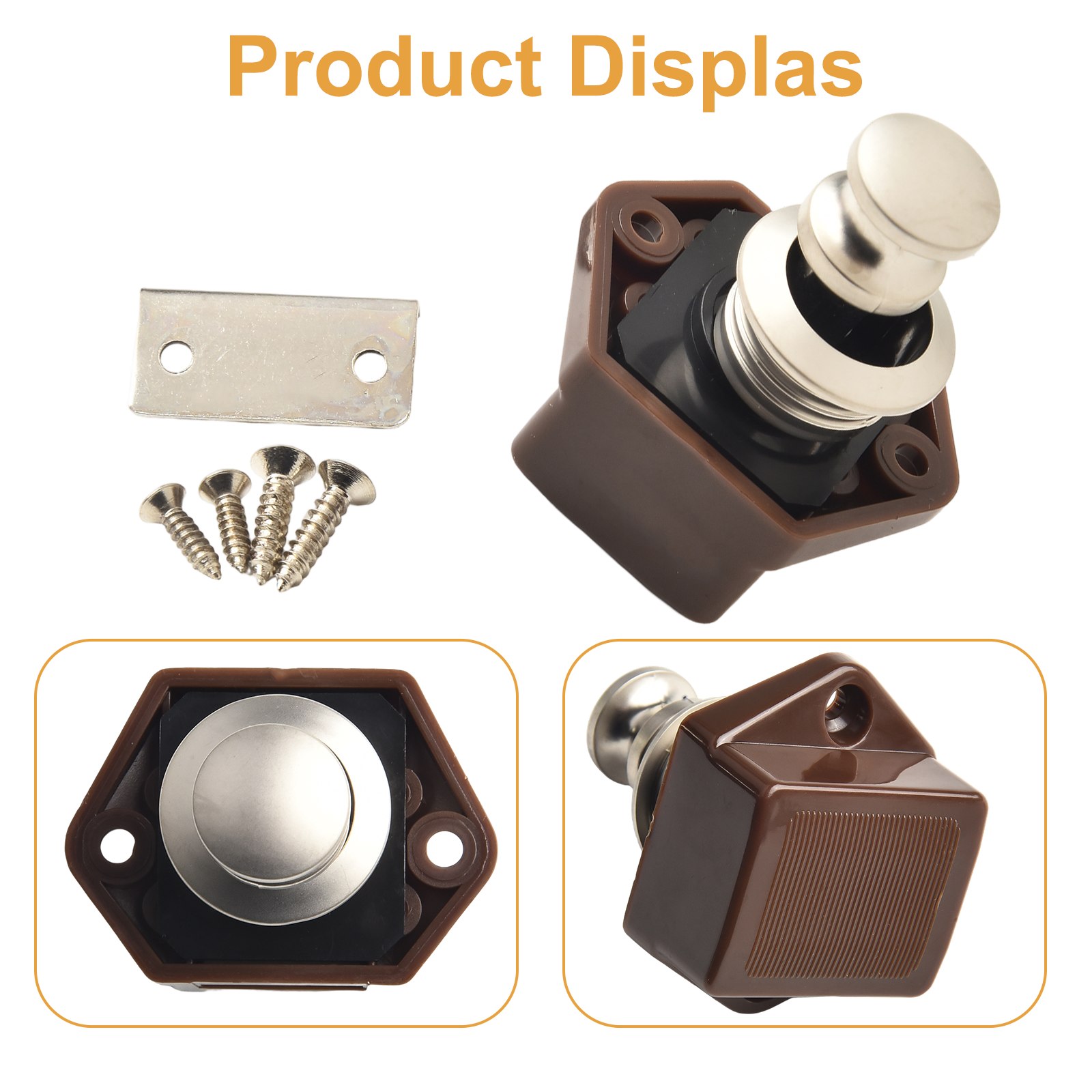 Home Use Traveling Keyless Doo - đánh giá và giá Home Security Installation