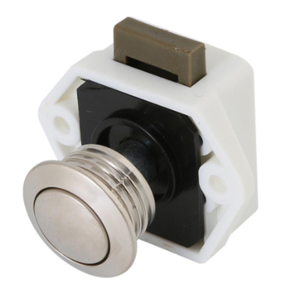 Home Use Traveling Keyless Doo - đánh giá và giá Home Security Installation