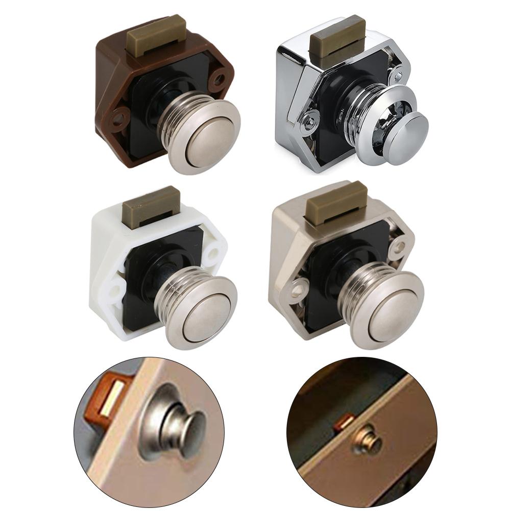 Home Use Traveling Keyless Doo - đánh giá và giá Home Security Installation