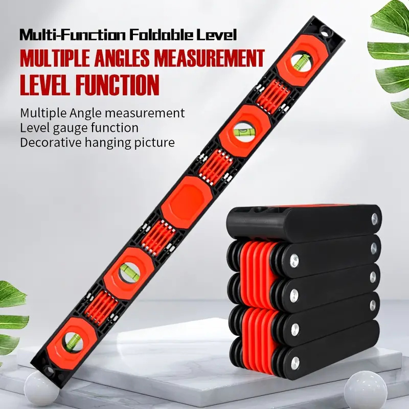 1pc Multi-Functional Foldable  - đánh giá và giá Home Security Measures