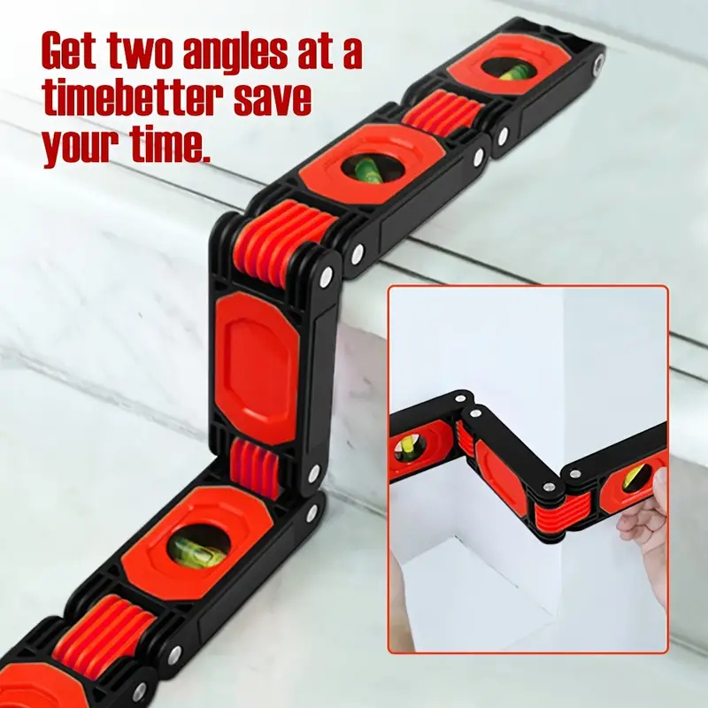 1pc Multi-Functional Foldable  - đánh giá và giá Home Security Measures