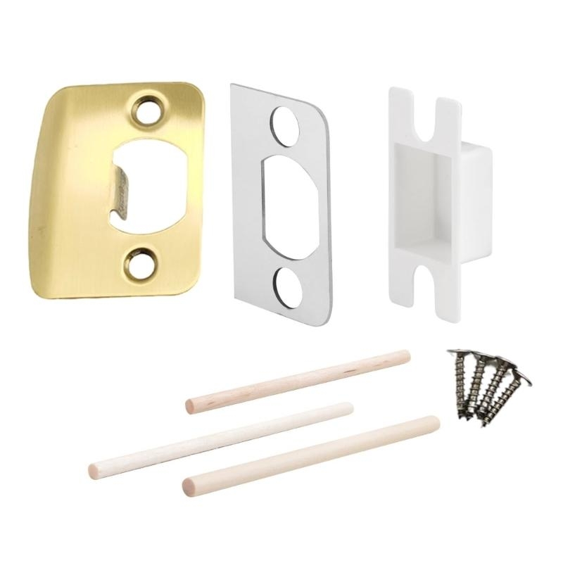 Bộ chặn cửa Bộ khóa cửa sang t - đánh giá và giá Home Security Installation