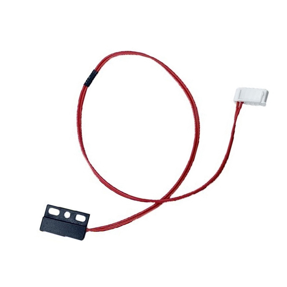 High Sensitivity Switch For Do - đánh giá và giá Home Security Installation