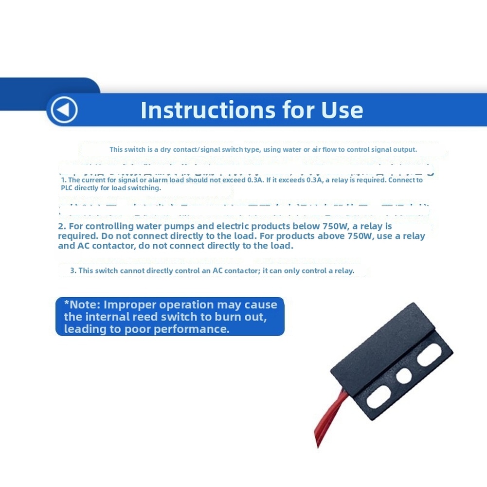 High Sensitivity Switch For Do - đánh giá và giá Home Security Installation