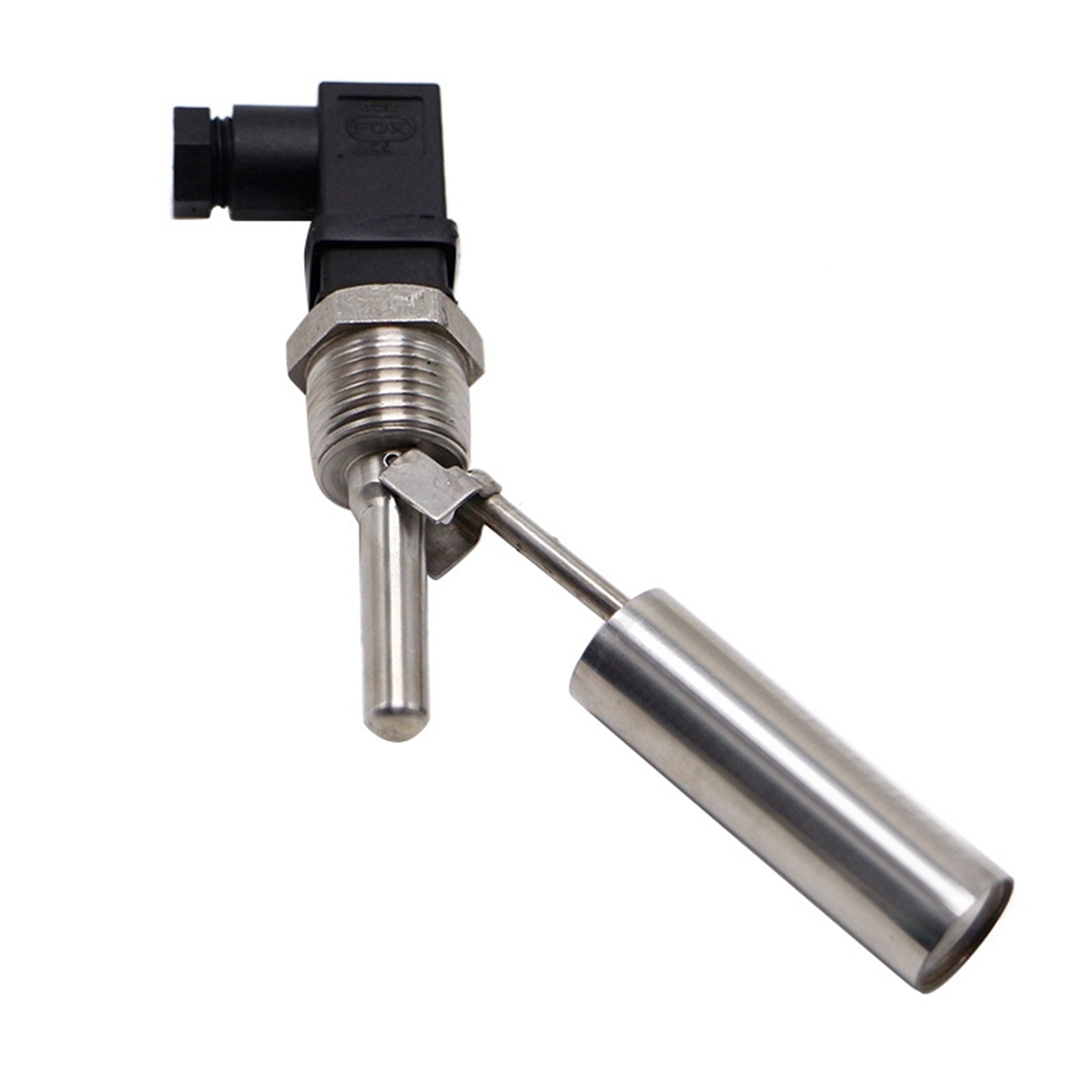 Best 1PC Liquid Float Water Le - đánh giá và giá Home Security Measures