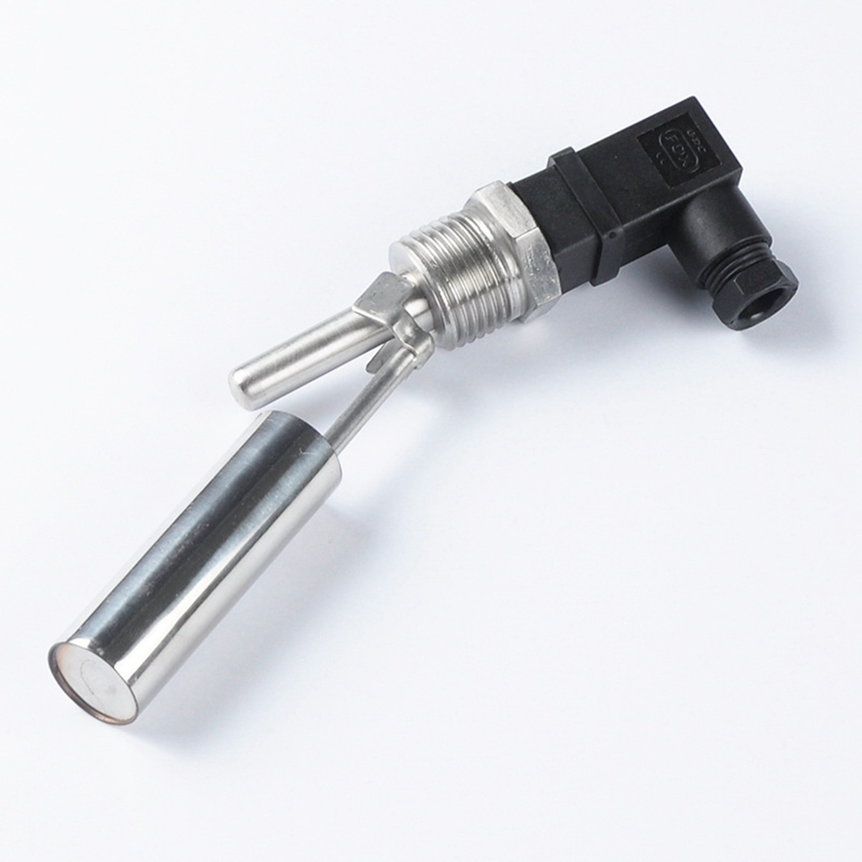 Best 1PC Liquid Float Water Le - đánh giá và giá Home Security Measures