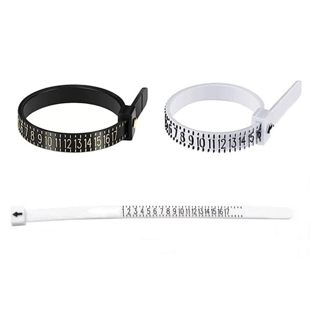 1PC with graduated finger meas - đánh giá và giá Home Security Measures