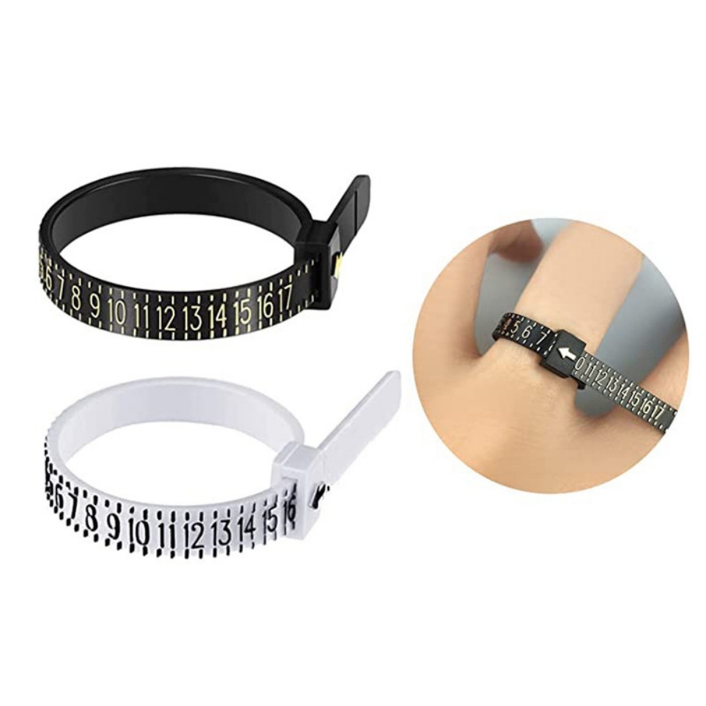 1PC with graduated finger meas - đánh giá và giá Home Security Measures