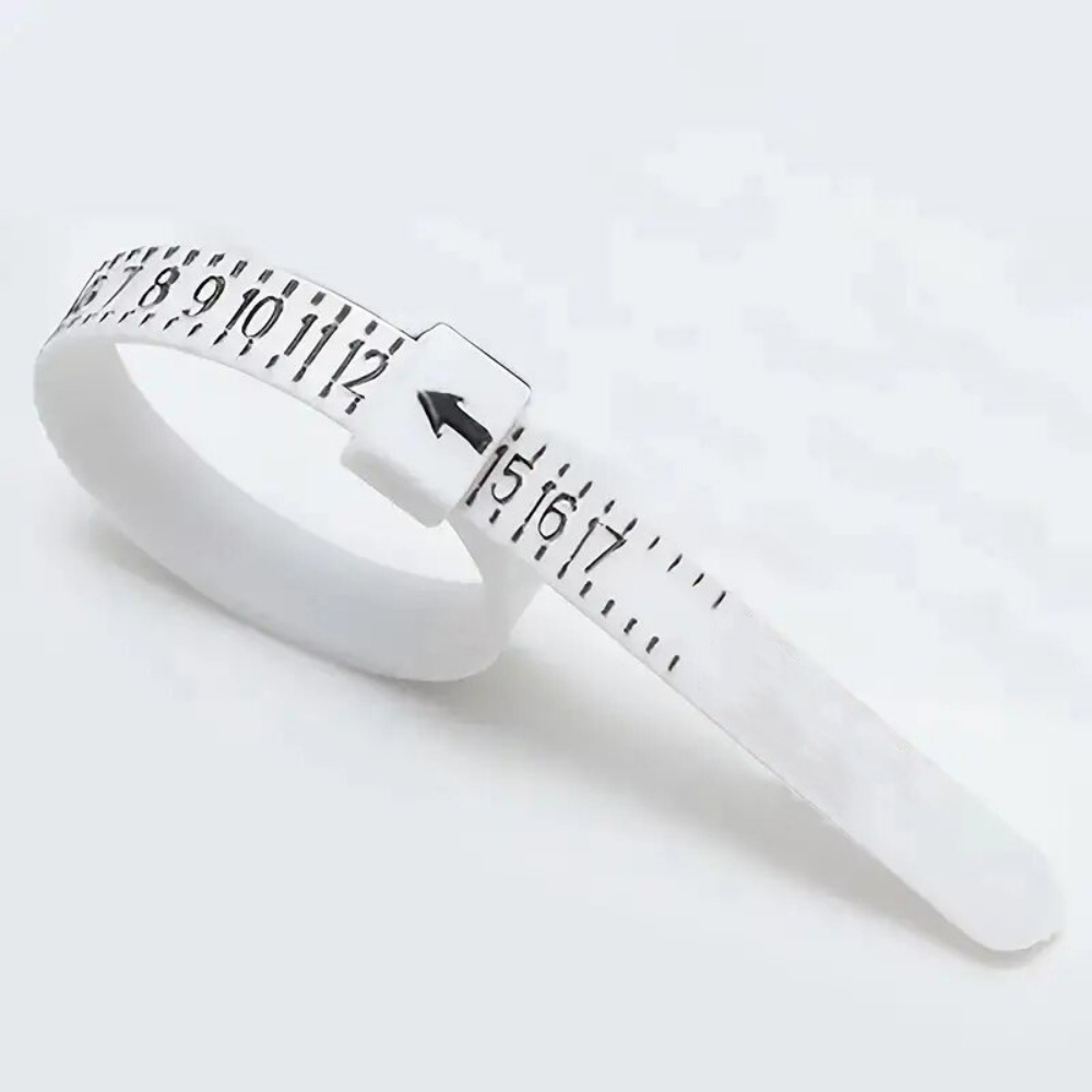 1PC with graduated finger meas - đánh giá và giá Home Security Measures