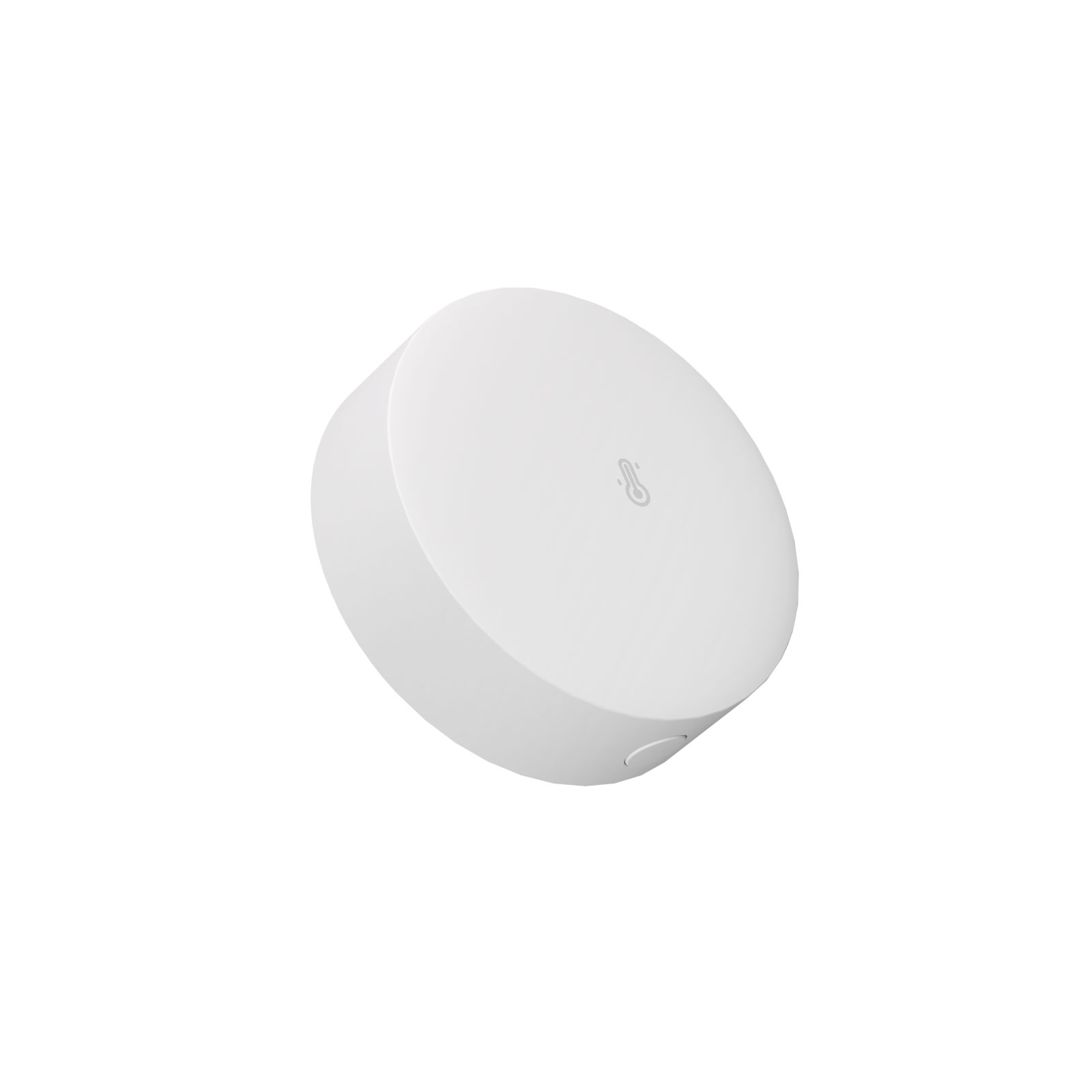 SONOFF SNZB 02P EWeLink Smart  - đánh giá và giá Home Security Gadgets