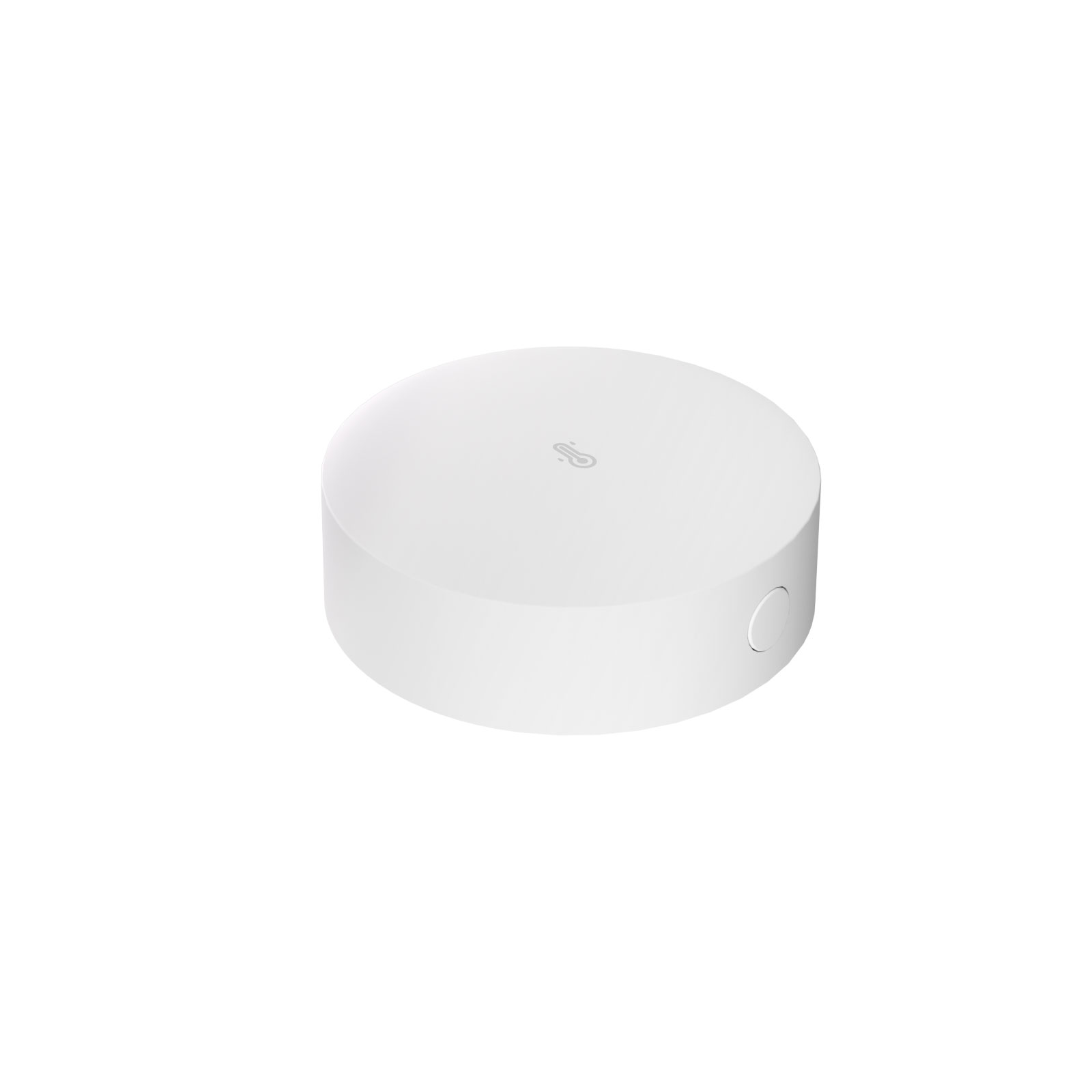 SONOFF SNZB 02P EWeLink Smart  - đánh giá và giá Home Security Gadgets